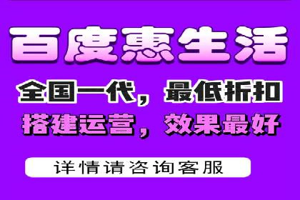案例研究：SEM推广助力企业实现业绩增长